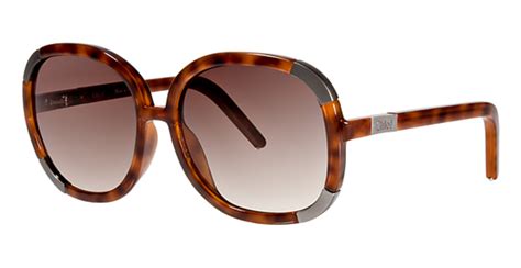 where can i buy chloe sunglasses|chloe sunglasses men.